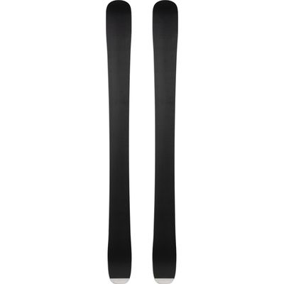 Rossignol Sender Soul Pro SKI + XP10 Binding