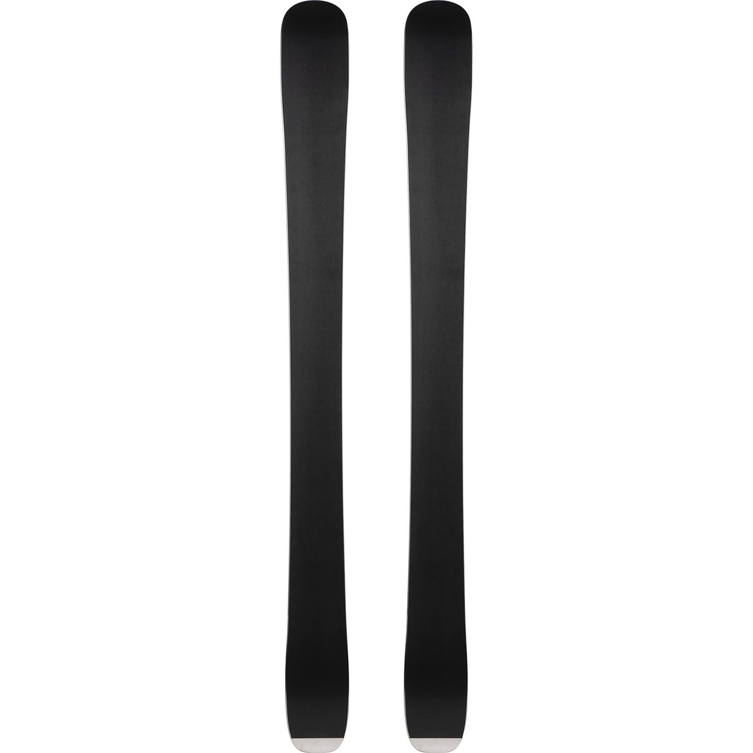 Rossignol Sender Soul Pro SKI + XP10 Binding