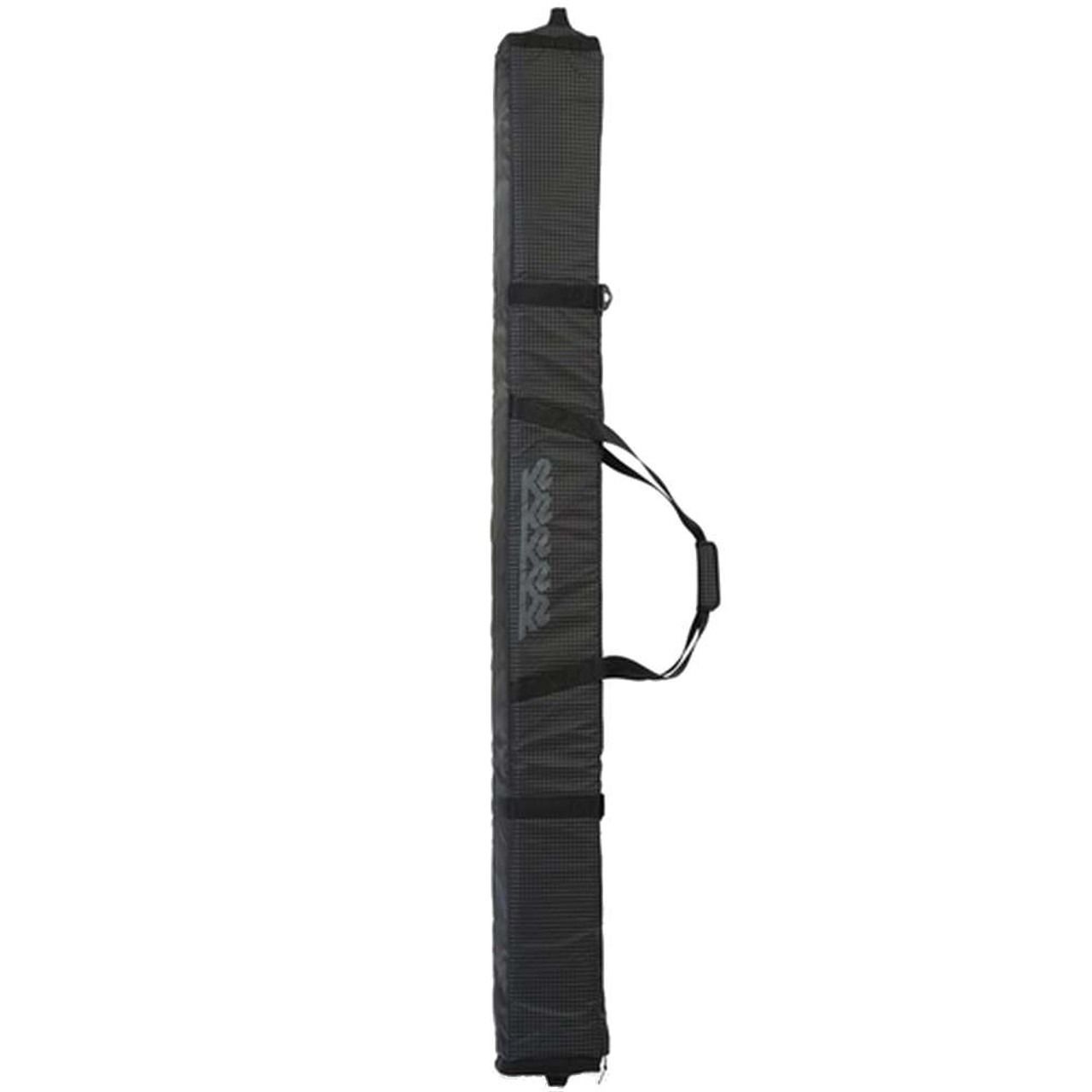 K2 Double Padded Ski Bag