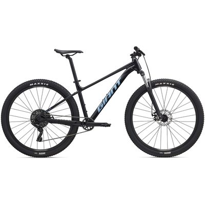Giant Talon 4 Black Giant Talon 4 Black