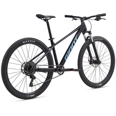 Giant Talon 4 Black