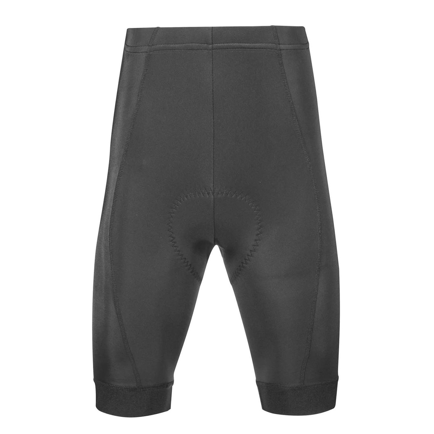 Giant M Rival Short Black
