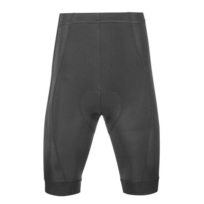 Giant M Rival Short Black Giant M Rival Short Black