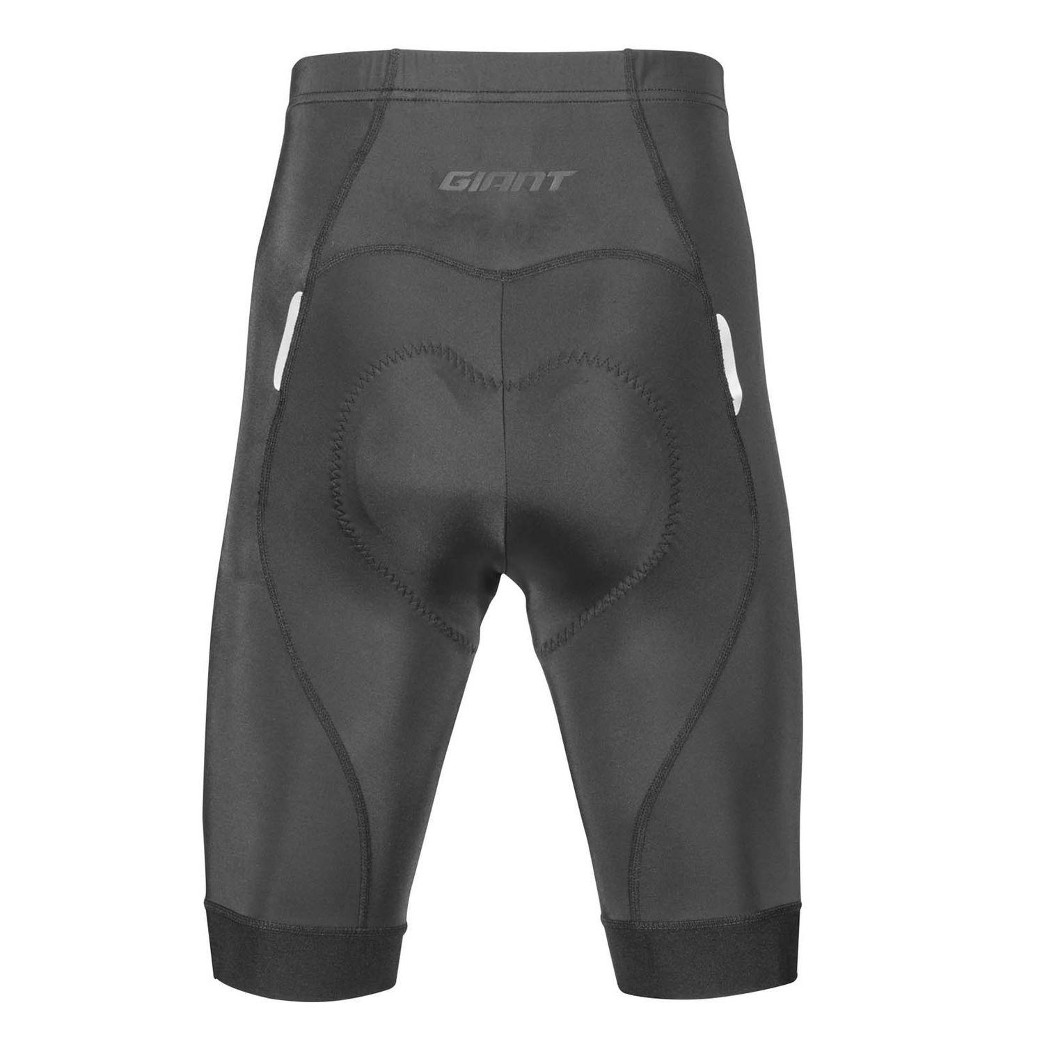 Giant M Rival Short Black
