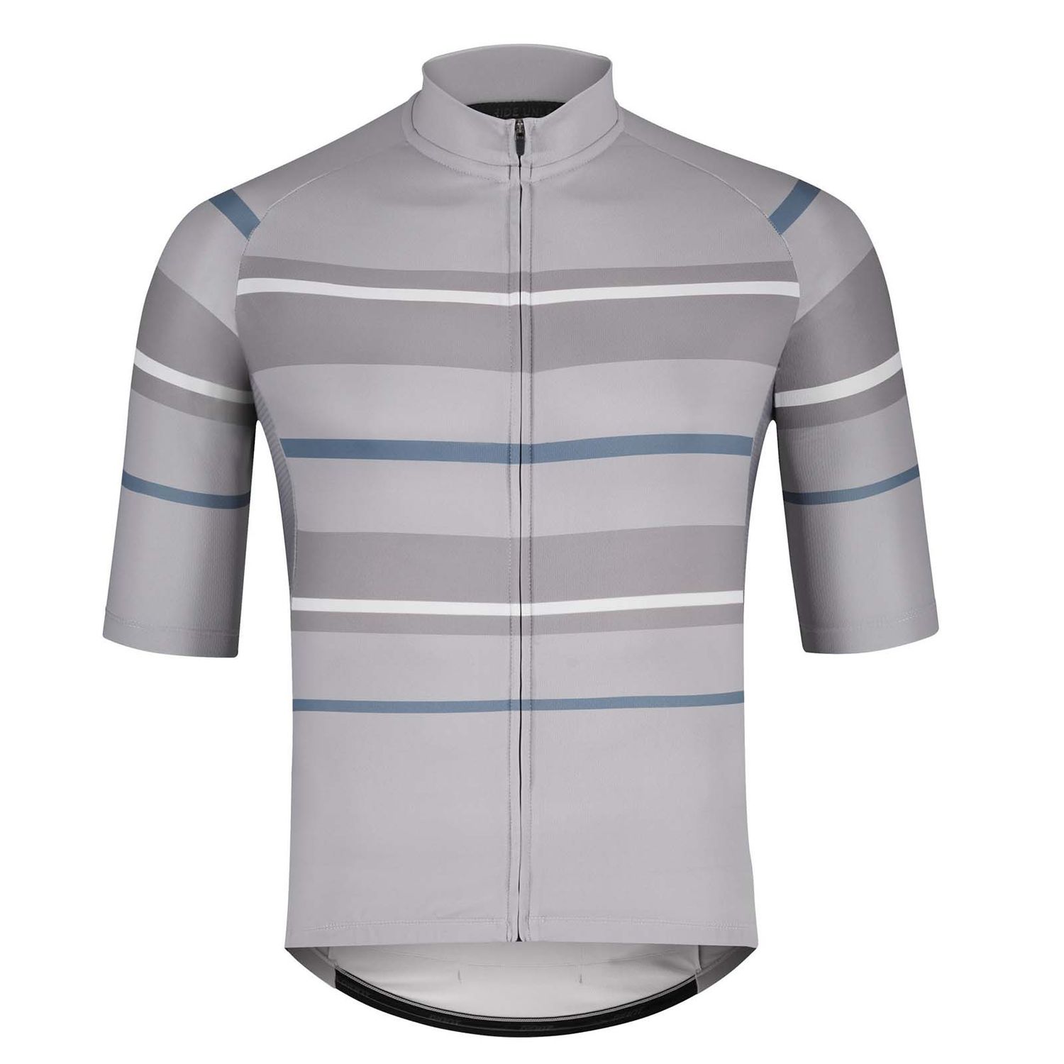 Giant M Rival SS Jersey Shell White