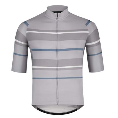 Giant M Rival SS Jersey Shell White Giant M Rival SS Jersey Shell White