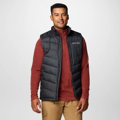 Columbia M Labyrinth Loop II Vest Columbia M Labyrinth Loop II Vest