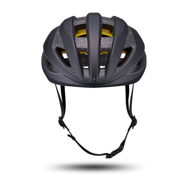 Specialized Loma Helmet Black