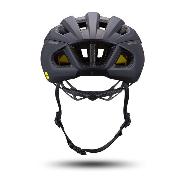 Specialized Loma Helmet Black