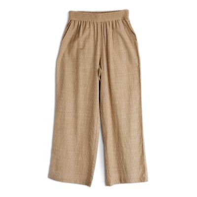 KAVU W Tamarindo Pants -Basswood KAVU W Tamarindo Pants -Basswood
