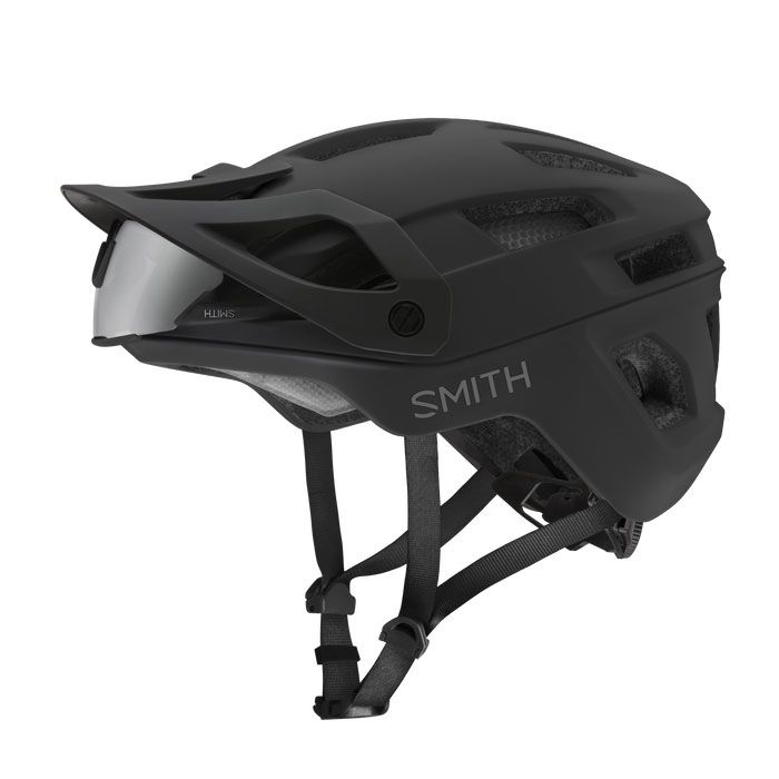 Smith Engage 2 Mips Black