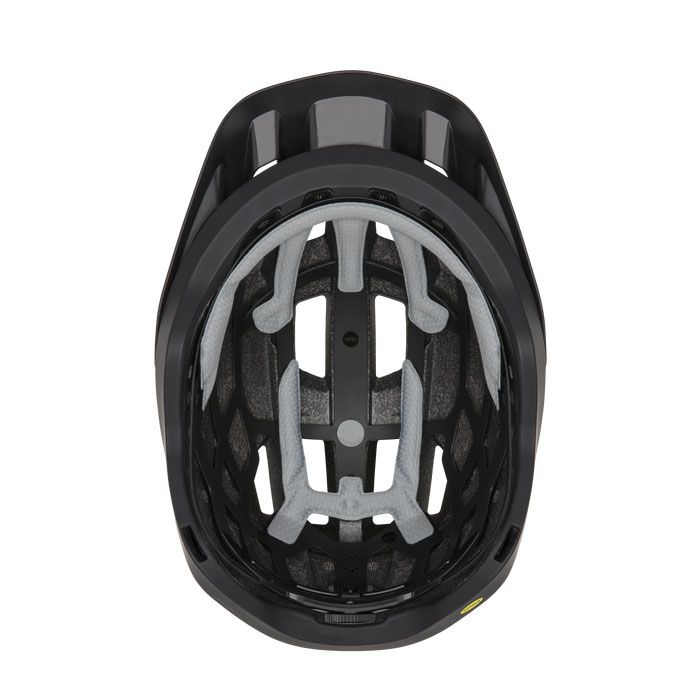 Smith Engage 2 Mips Black