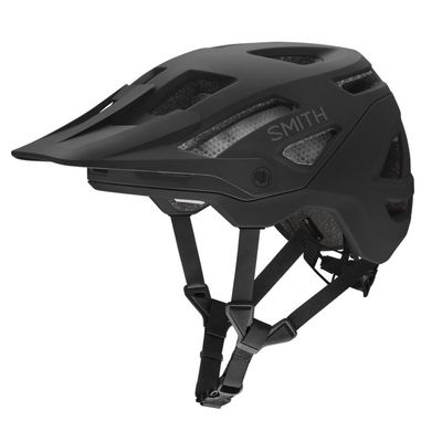 Smith Payroll Mips Black