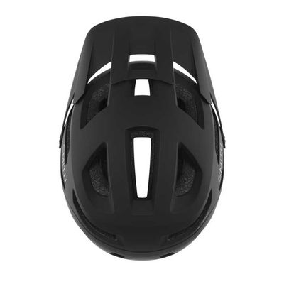 Smith Payroll Mips Black