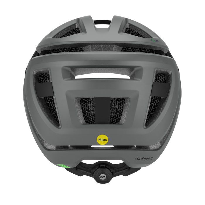 Smith Forefront 3 Mips Slate