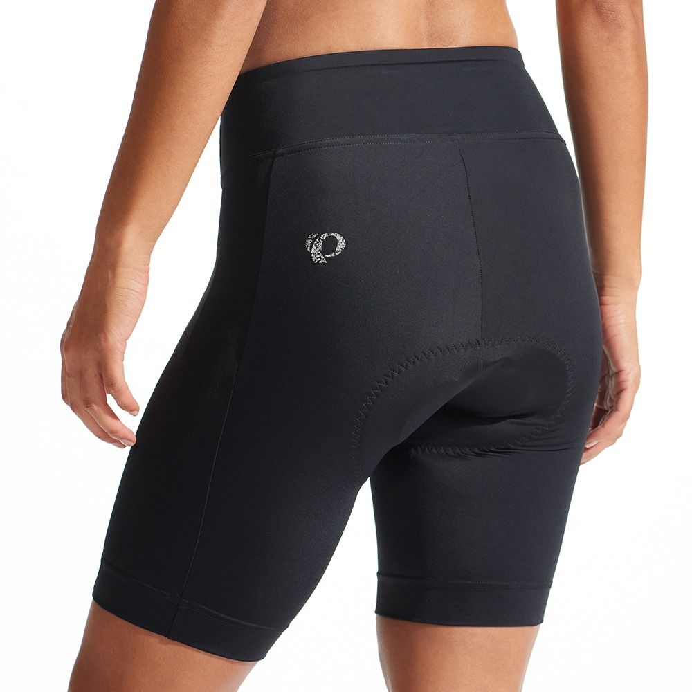 Pearl Izumi W Quest Short Black