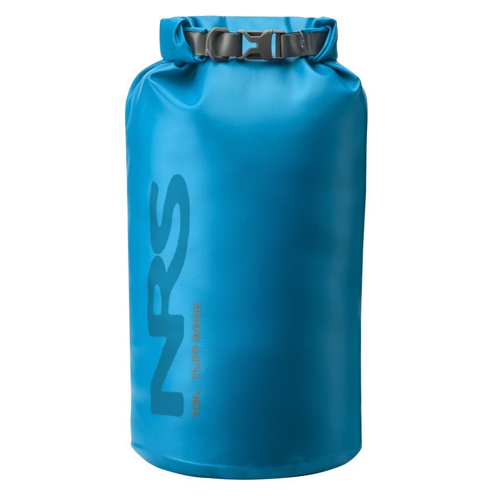 NRS Tuff Sack Dry Bag 10L