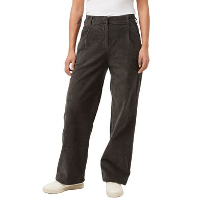 tentree W EcoStretch Cords / Straight Forest tentree W EcoStretch Cords / Straight Forest