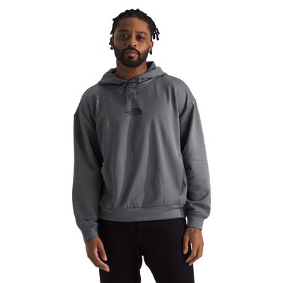 The North Face M Horizon PO Hoodie Smoked The North Face M Horizon PO Hoodie Smoked
