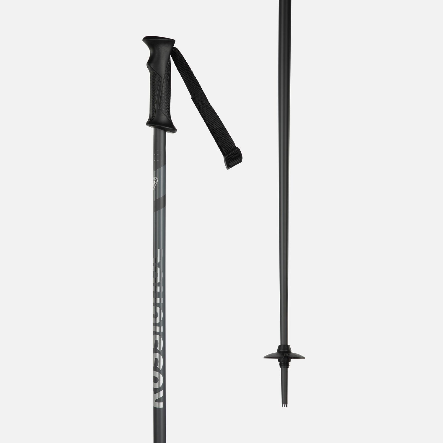 Rossignol Tactic Pole - Grey