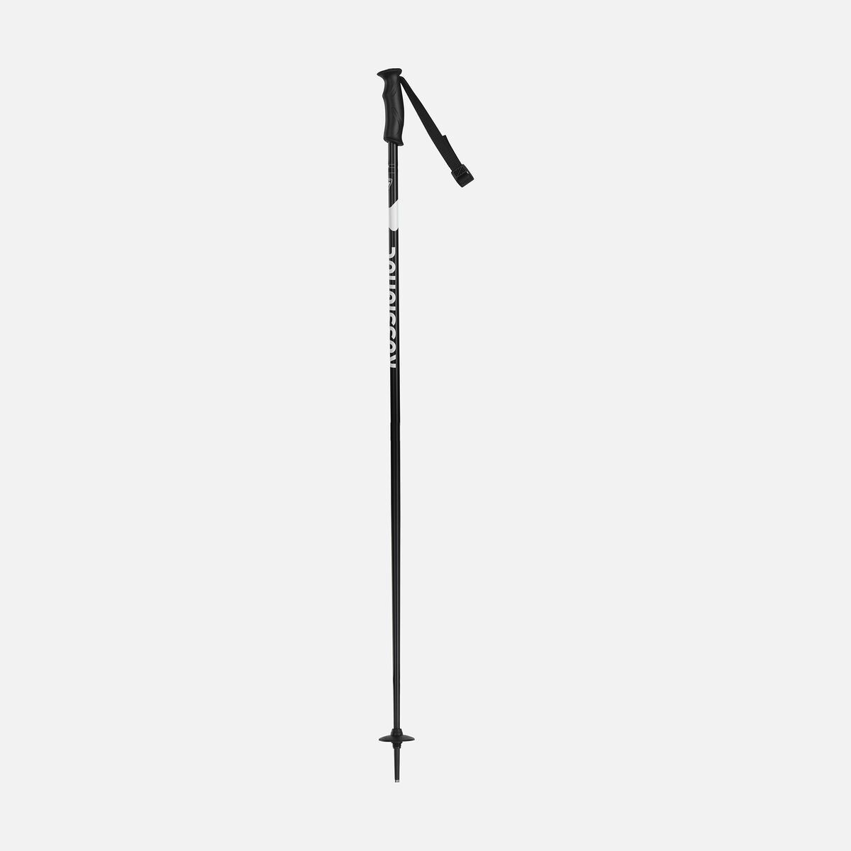 Rossignol Electra Pole - Black