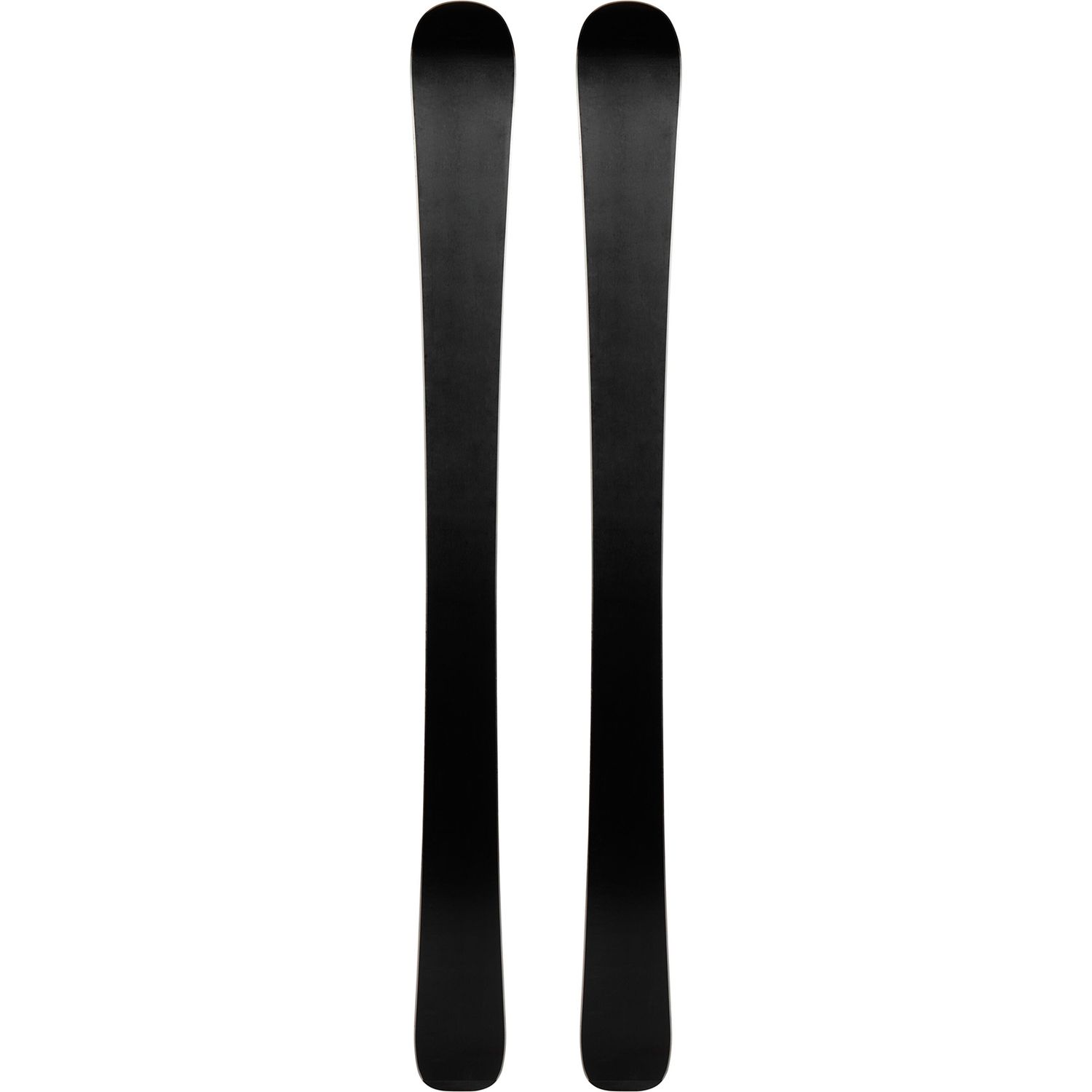 Rossignol EXPERIENCE PRO TEAM4