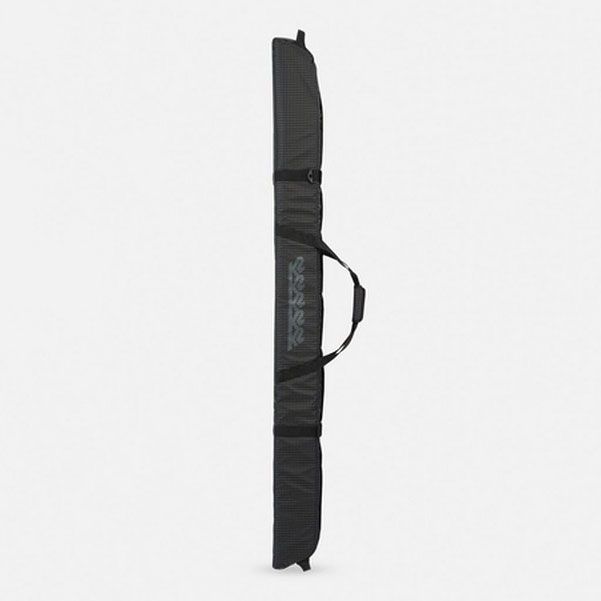 K2 SINGLE PADDED SKI BAG