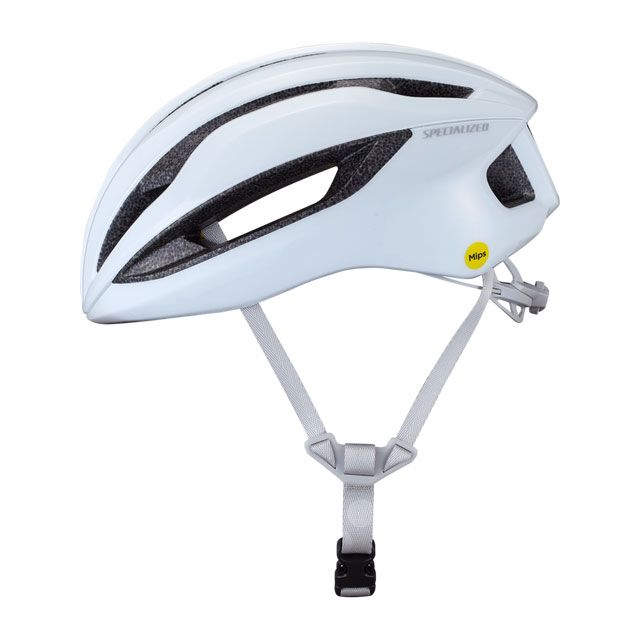 Specialized Loma Helmet White