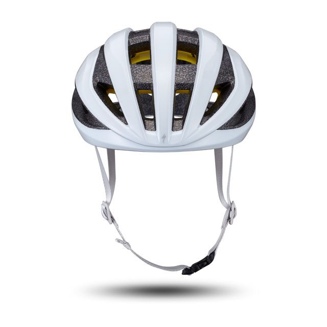 Specialized Loma Helmet White