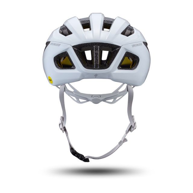 Specialized Loma Helmet White