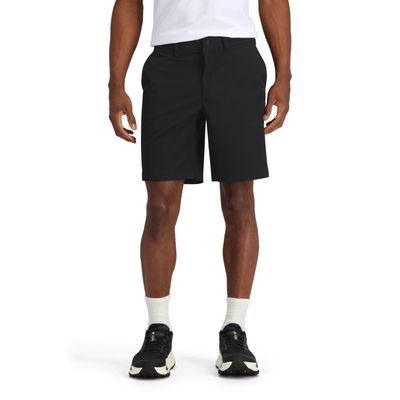 The North Face M Paramount Short Black The North Face M Paramount Short Black