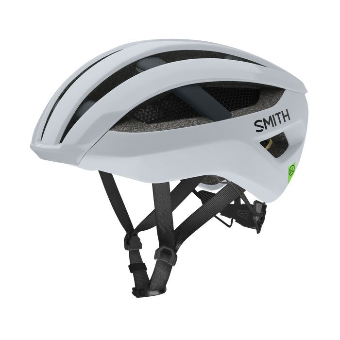 Smith Network MIPS White