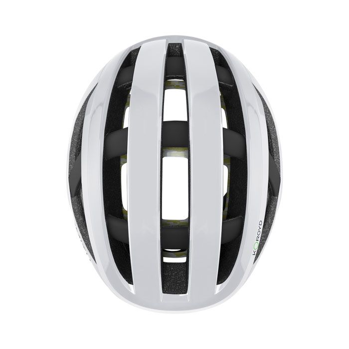 Smith Network MIPS White