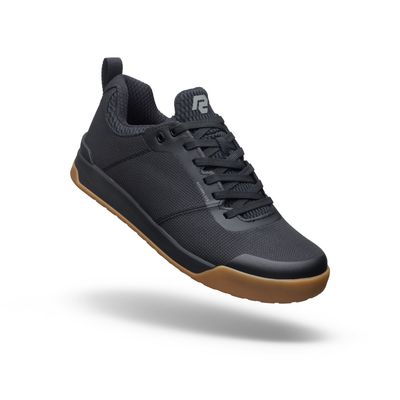 Ride Concepts Accomplice Black