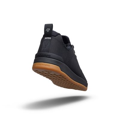 Ride Concepts Accomplice Black