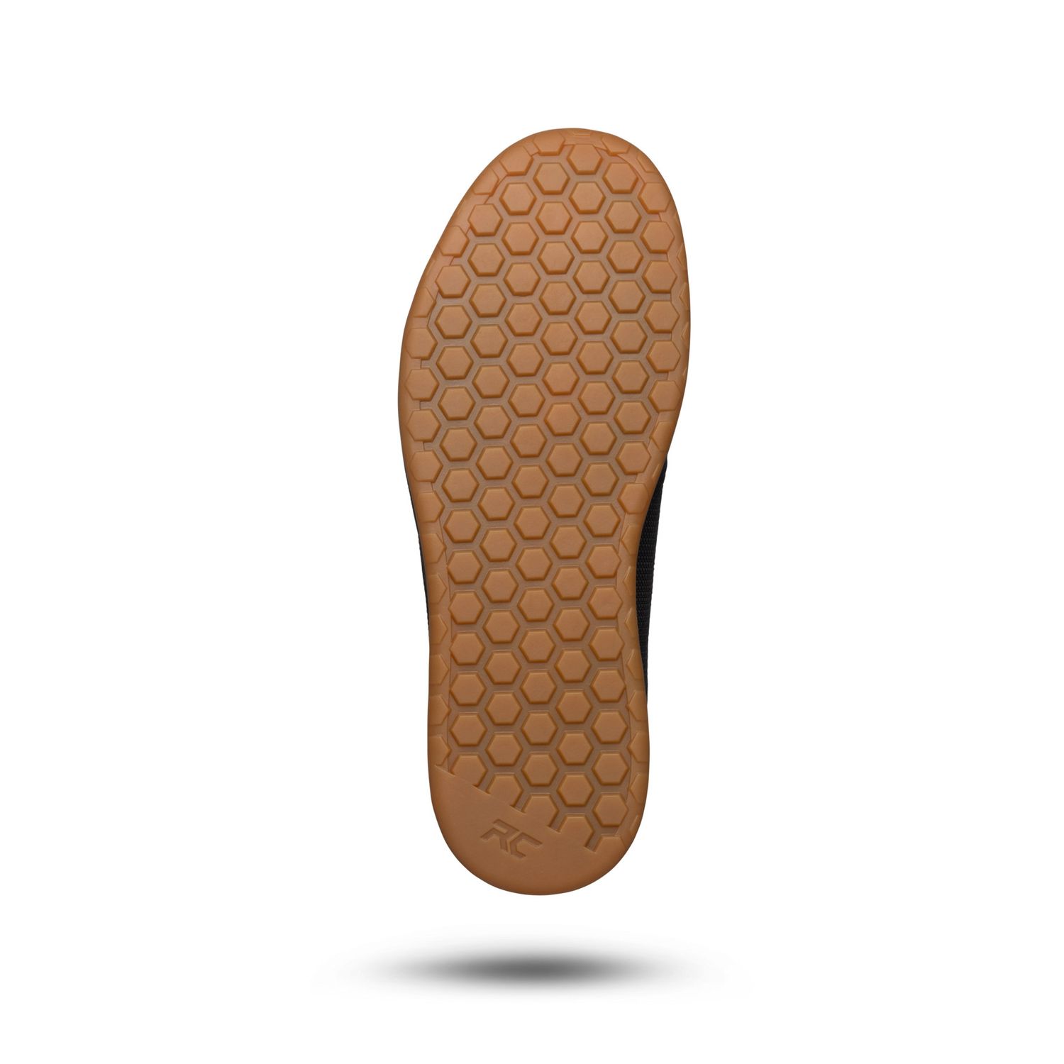 Ride Concepts Accomplice Black