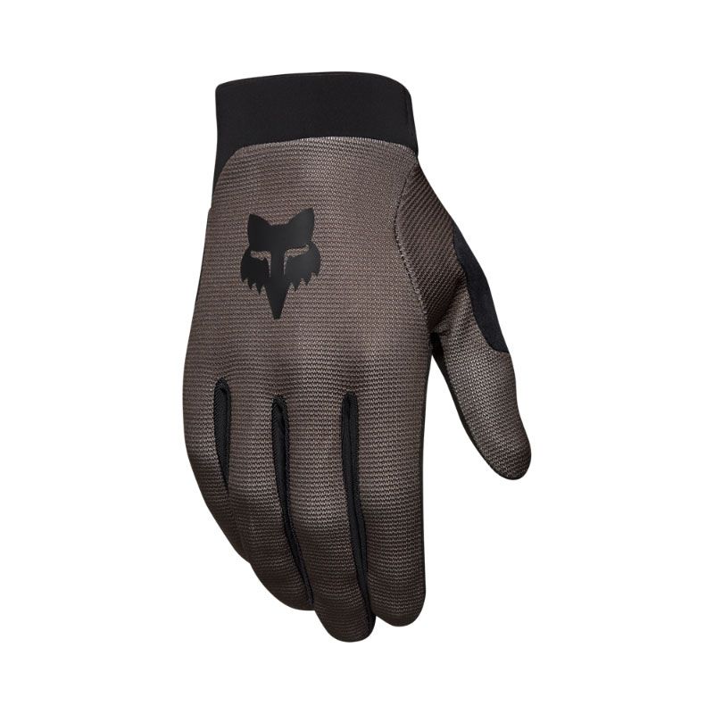 FOX RANGER GLOVE Military