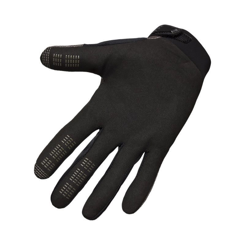 FOX RANGER GLOVE Military