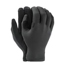 NRS Cove Gloves - Graphite NRS Cove Gloves - Graphite