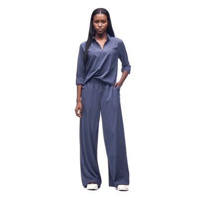 Indyeva Epesi LG Pant Odyssey Indyeva Epesi LG Pant Odyssey