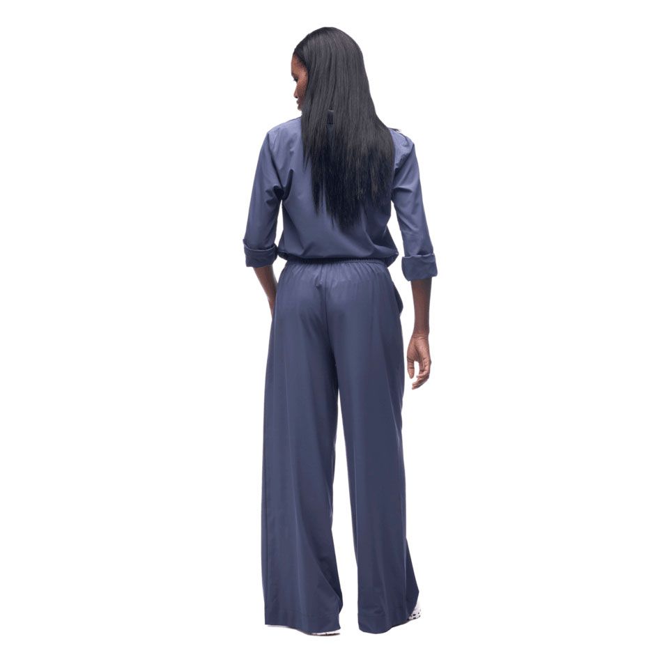 Indyeva Epesi LG Pant Odyssey