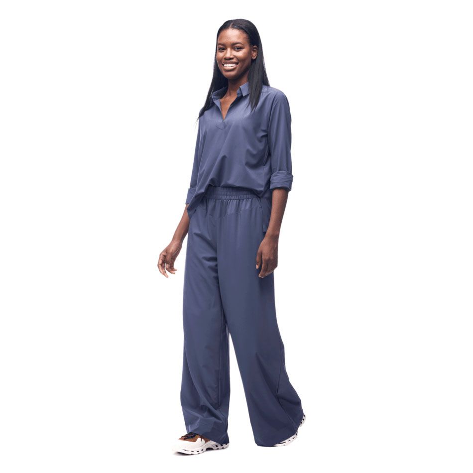 Indyeva Epesi LG Pant Odyssey