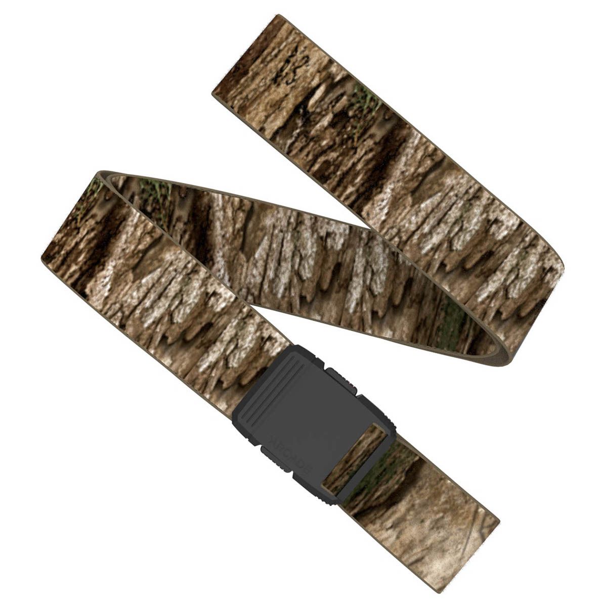 Arcade Hardware Realtree Apx