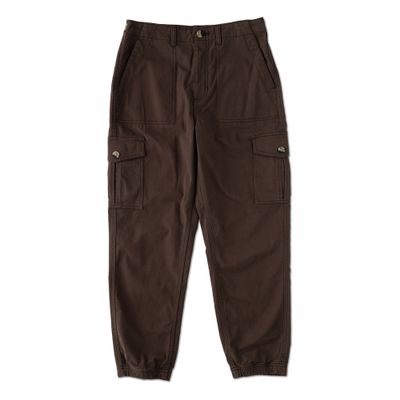 Kavu W Sutton Pants -Bracken Kavu W Sutton Pants -Bracken