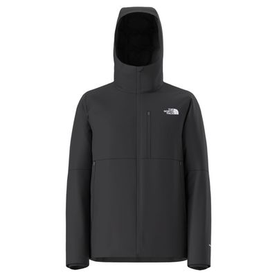 The North Face M Apex Elevation Jacket TNF Black-NPF The North Face M Apex Elevation Jacket TNF Black-NPF