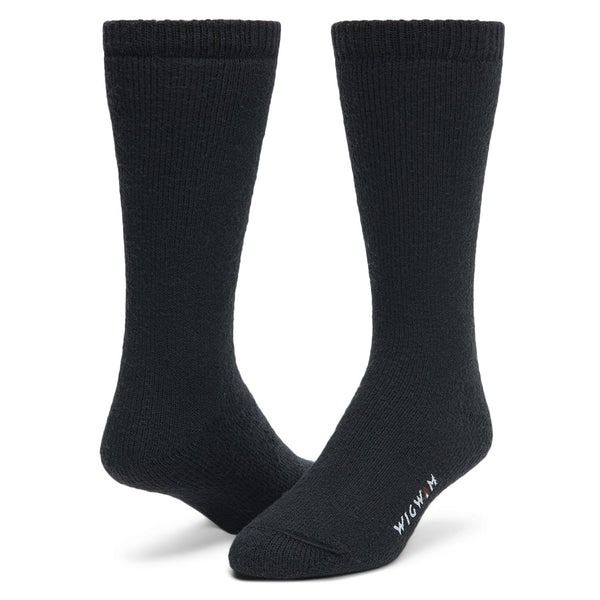 WIGWAM 40 Below II Sock