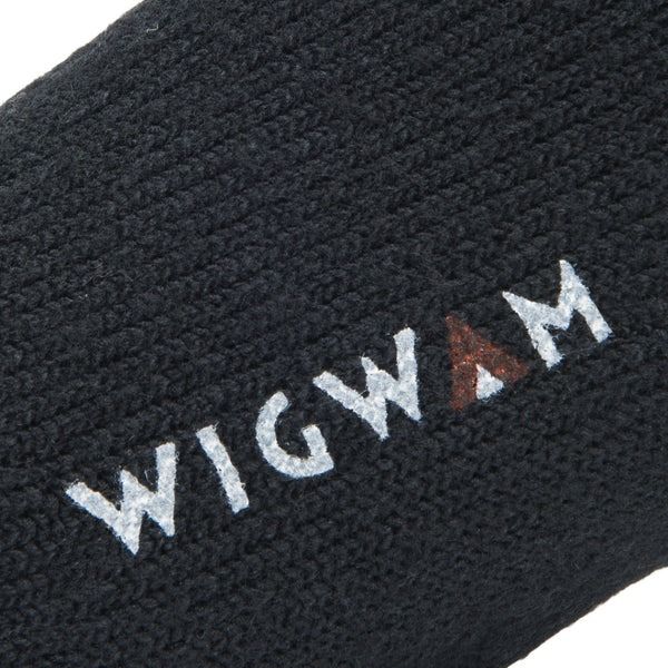 WIGWAM 40 Below II Sock