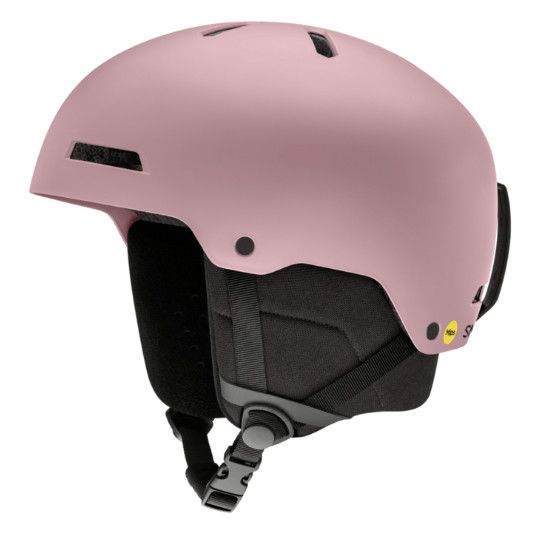 Smith Rodeo MIPS Matte Dusk