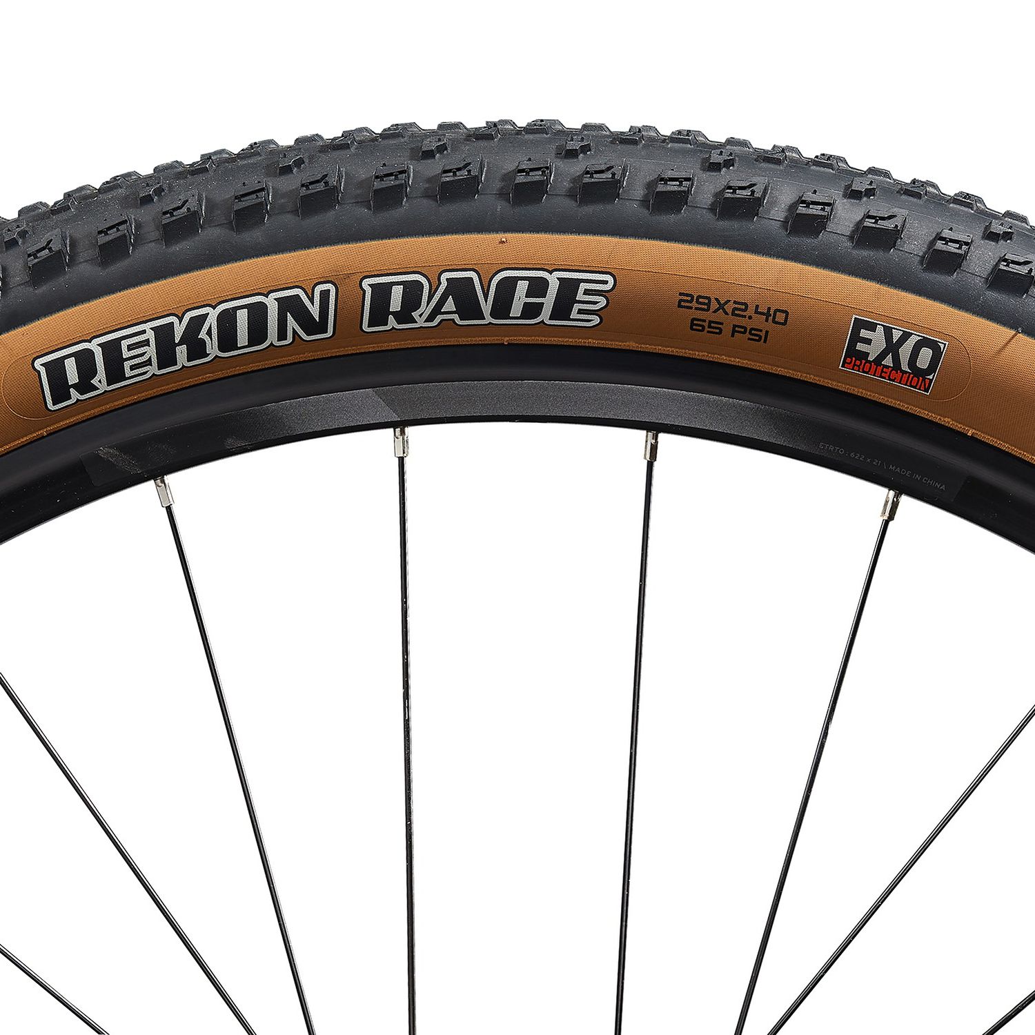 LIV Tempt 2 Mars Dust