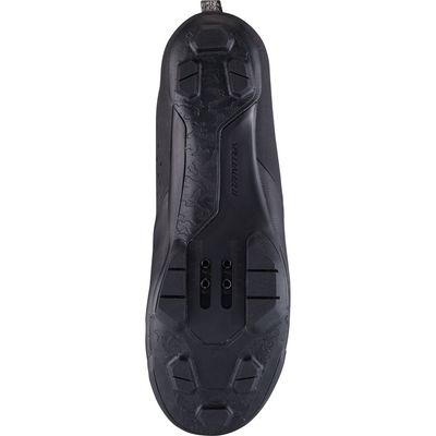Specialized Recon 1.0 Mtb Shoe Black